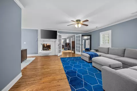 3 Old Valley Rd, Rolling Meadows, IL 60008 photo 18