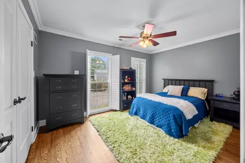3 Old Valley Rd, Rolling Meadows, IL 60008 photo 30