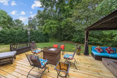 3 Old Valley Rd, Rolling Meadows, IL 60008 photo 39