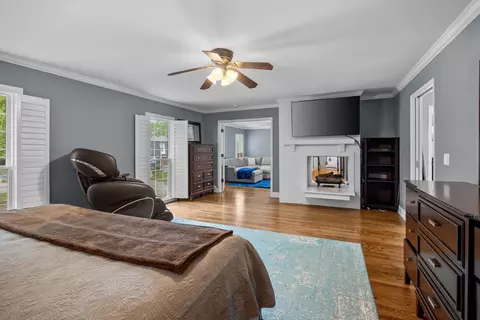 3 Old Valley Rd, Rolling Meadows, IL 60008 photo 21