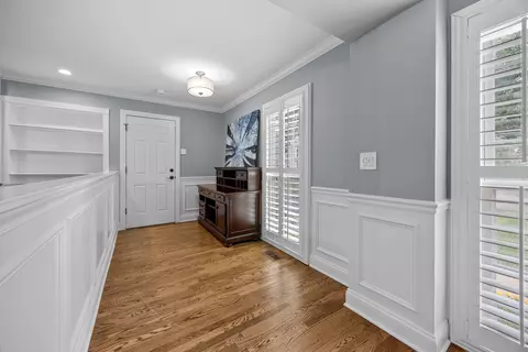 3 Old Valley Rd, Rolling Meadows, IL 60008 photo 32