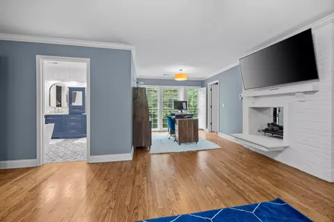 3 Old Valley Rd, Rolling Meadows, IL 60008 photo 23
