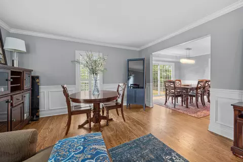 3 Old Valley Rd, Rolling Meadows, IL 60008 photo 7