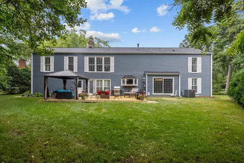 3 Old Valley Rd, Rolling Meadows, IL 60008 photo 49