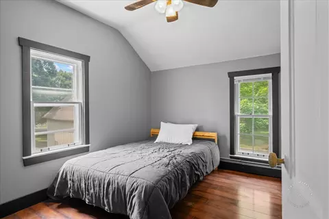Other - 32 W167 Army Trail Rd, Wayne, IL 60184 photo 6 of 7