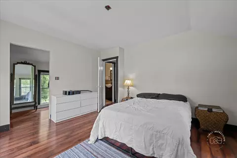 Bedroom - 32 W167 Army Trail Rd, Wayne, IL 60184 photo 1 of 1