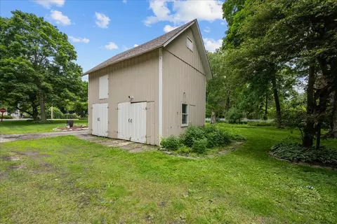 Other - 32 W167 Army Trail Rd, Wayne, IL 60184 photo 7 of 7