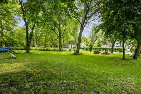 Exterior - 32 W167 Army Trail Rd, Wayne, IL 60184 photo 5 of 5