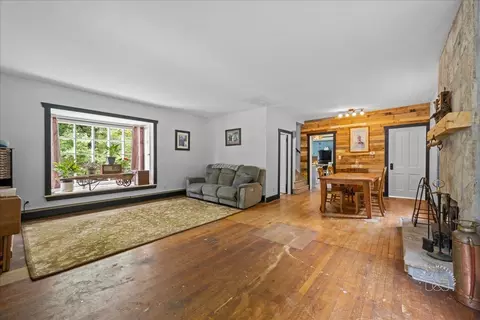 Living - 32 W167 Army Trail Rd, Wayne, IL 60184 photo 1 of 1
