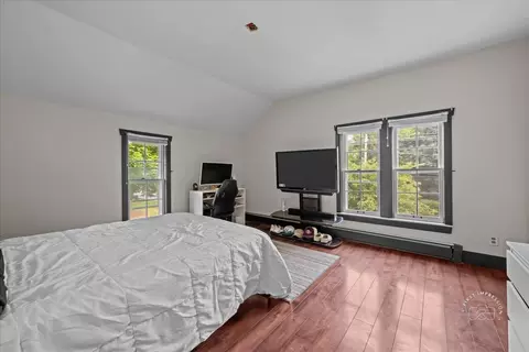 Other - 32 W167 Army Trail Rd, Wayne, IL 60184 photo 5 of 7