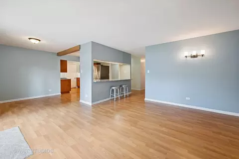 605 Northview Ln, Hoffman Estates, IL 60169 photo 4