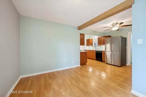 605 Northview Ln, Hoffman Estates, IL 60169 photo 8