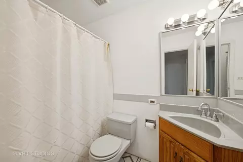 605 Northview Ln, Hoffman Estates, IL 60169 photo 13