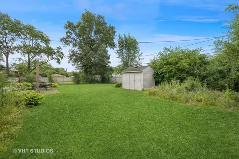 605 Northview Ln, Hoffman Estates, IL 60169 photo 18