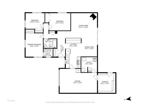 605 Northview Ln, Hoffman Estates, IL 60169 photo 19