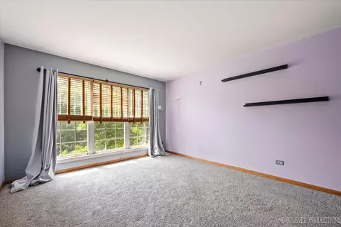 Other - 2474 Spring Valley Ct, Aurora, IL 60503 photo 4 of 7