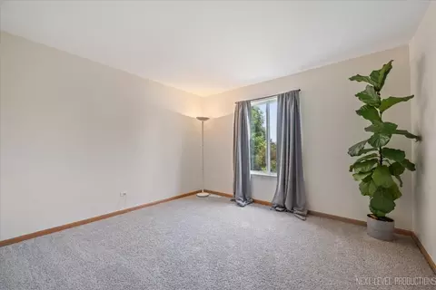 Bedroom - 2474 Spring Valley Ct, Aurora, IL 60503 photo 1 of 3