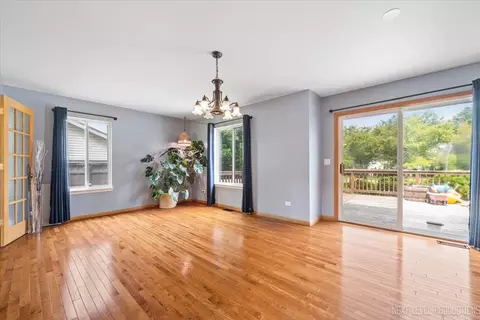 Other - 2474 Spring Valley Ct, Aurora, IL 60503 photo 3 of 7