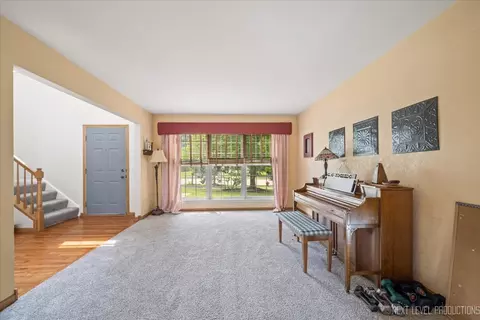 Other - 2474 Spring Valley Ct, Aurora, IL 60503 photo 1 of 7