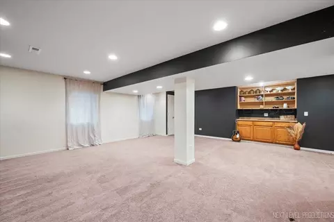 Other - 2474 Spring Valley Ct, Aurora, IL 60503 photo 5 of 7