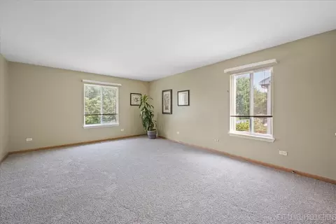 Living - 2474 Spring Valley Ct, Aurora, IL 60503 photo 5 of 5