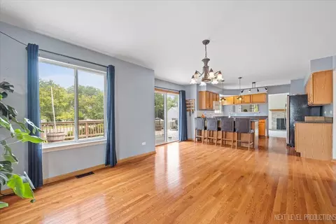 Other - 2474 Spring Valley Ct, Aurora, IL 60503 photo 2 of 7