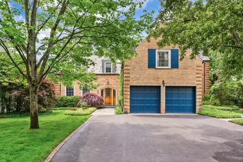 528 Madison Ave, Glencoe, IL 60022