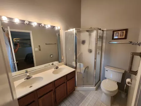 Bath - 1036 Georgian Pl, Bartlett, IL 60103 photo 2 of 2