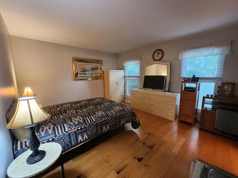 Bedroom - 1036 Georgian Pl, Bartlett, IL 60103 photo 1 of 1