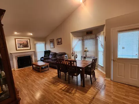 Other - 1036 Georgian Pl, Bartlett, IL 60103 photo 1 of 5