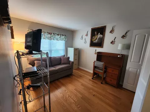 Other - 1036 Georgian Pl, Bartlett, IL 60103 photo 3 of 5