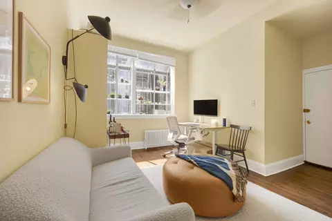 Other - 63 E Cedar St #4B, Chicago, IL 60611 photo 4 of 7