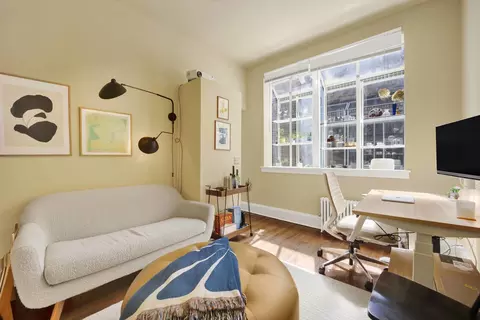 Other - 63 E Cedar St #4B, Chicago, IL 60611 photo 2 of 7