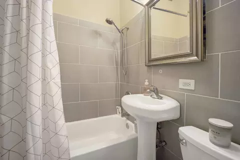 Bath - 63 E Cedar St #4B, Chicago, IL 60611 photo 2 of 2
