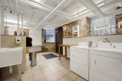 Other - 63 E Cedar St #4B, Chicago, IL 60611 photo 5 of 7