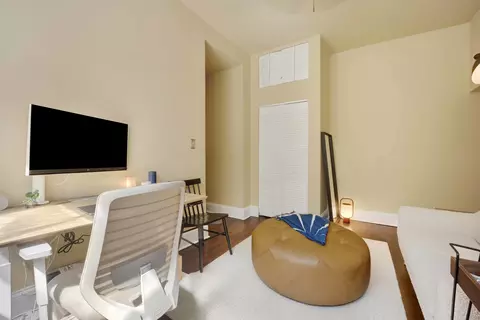 Other - 63 E Cedar St #4B, Chicago, IL 60611 photo 1 of 7