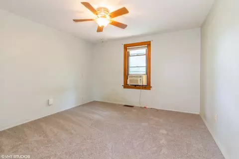 509 Sherman Ave, Aurora, IL 60505 photo 7