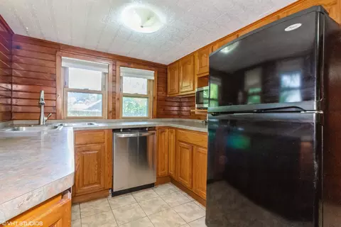 509 Sherman Ave, Aurora, IL 60505 photo 6