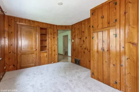 509 Sherman Ave, Aurora, IL 60505 photo 8