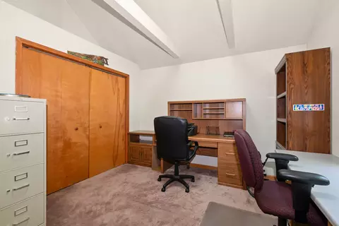 Other - 2235 177th St, Lansing, IL 60438 photo 5 of 6