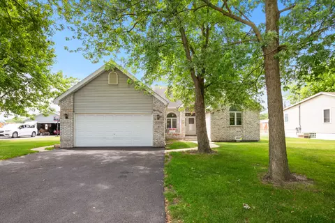 Exterior - 2235 177th St, Lansing, IL 60438 photo 6 of 6