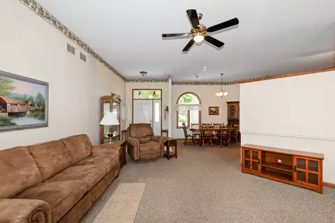 Other - 2235 177th St, Lansing, IL 60438 photo 1 of 6