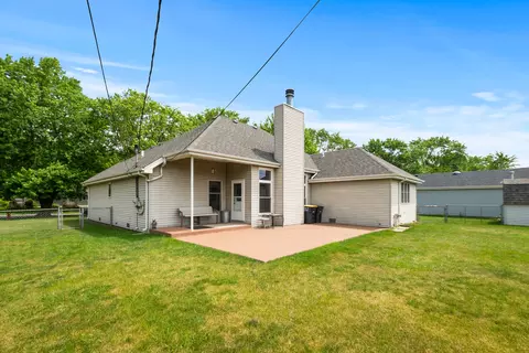 Other - 2235 177th St, Lansing, IL 60438 photo 6 of 6