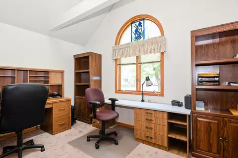 Other - 2235 177th St, Lansing, IL 60438 photo 4 of 6