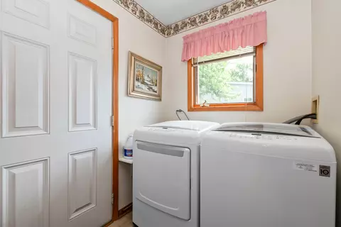 Other - 2235 177th St, Lansing, IL 60438 photo 2 of 6