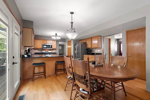 Other - 24929 Vermette Rd, Plainfield, IL 60585 photo 1 of 8