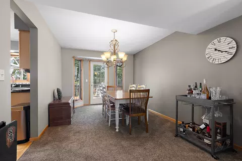 Dining - 24929 Vermette Rd, Plainfield, IL 60585 photo 1 of 1