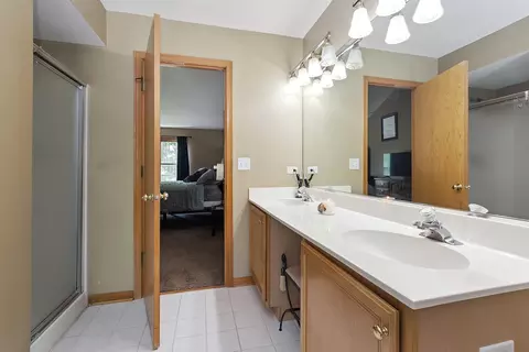Bath - 24929 Vermette Rd, Plainfield, IL 60585 photo 1 of 3
