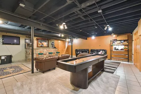 Other - 24929 Vermette Rd, Plainfield, IL 60585 photo 7 of 8