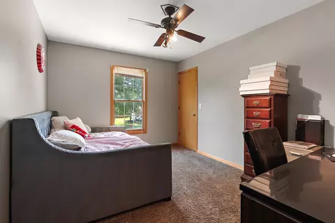 Other - 24929 Vermette Rd, Plainfield, IL 60585 photo 8 of 8